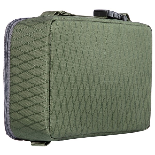 F-Stop Gear - Drone Case Small - Kameralaukku