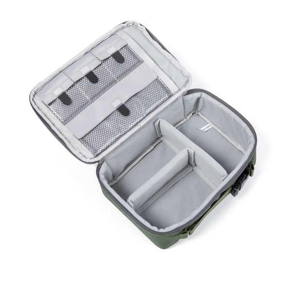 F-Stop Gear - Drone Case Small - Kameralaukku