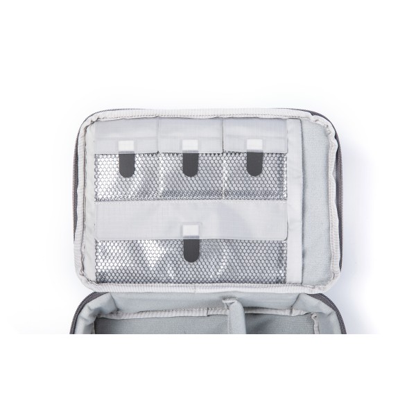 F-Stop Gear - Drone Case Small - Kameralaukku