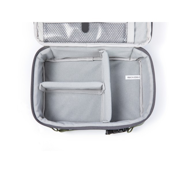F-Stop Gear - Drone Case Small - Kameralaukku