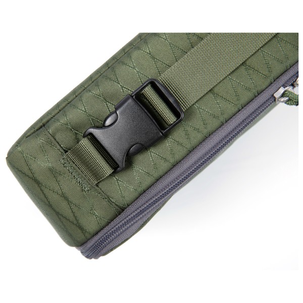F-Stop Gear - Drone Case Small - Kameralaukku