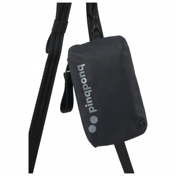 pinqponq - Aksel 2 - Axelväska