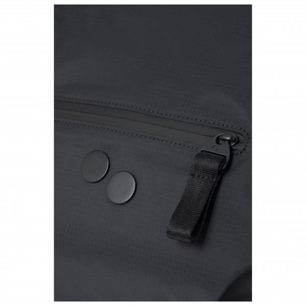 pinqponq - Aksel 2 - Axelväska