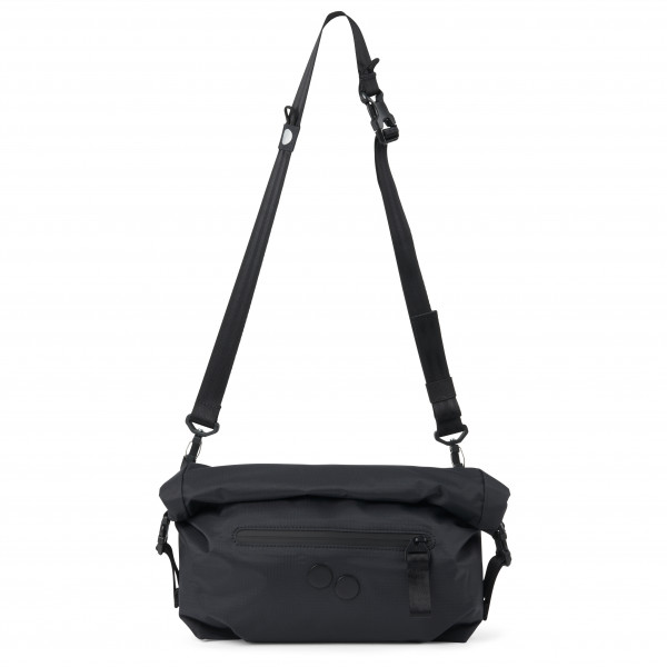 pinqponq - Aksel 2 - Schoudertas