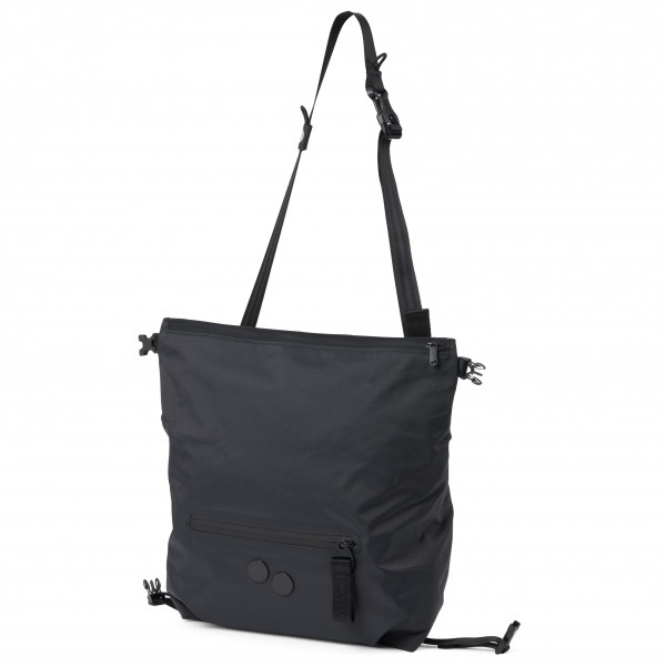 pinqponq - Aksel 2 - Schoudertas
