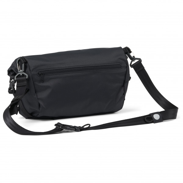 pinqponq - Aksel 2 - Schoudertas