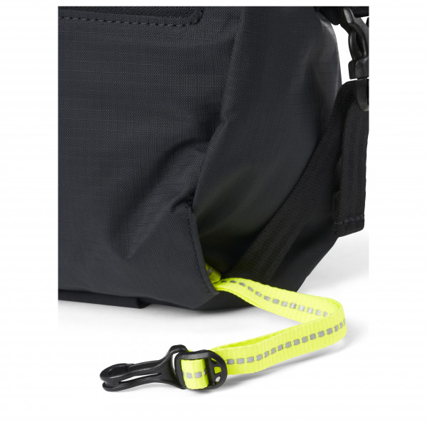 pinqponq - Aksel 2 - Schoudertas