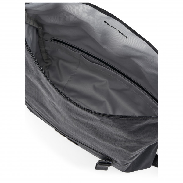 pinqponq - Aksel 2 - Schoudertas