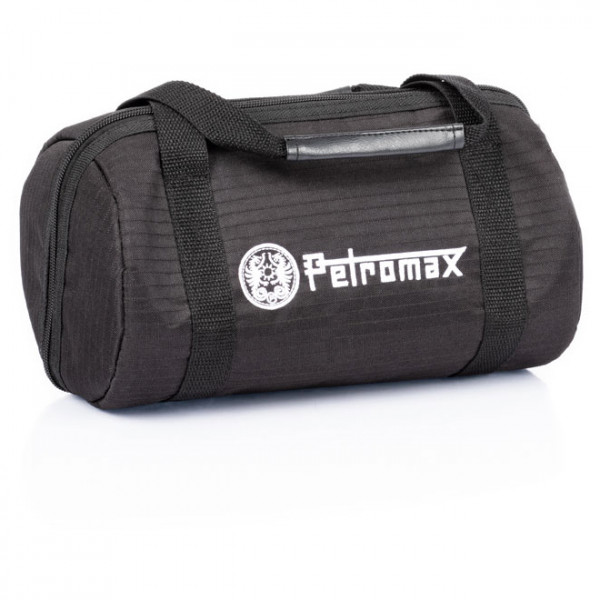 Petromax Sac de rangement pour Poêle à Fusée Petromax RF33 PETROMAX