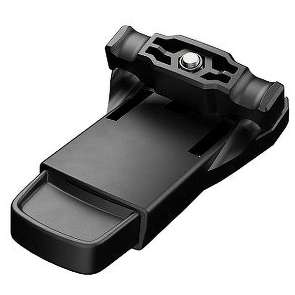 Fidlock - Push Saddle Base - Velotasche