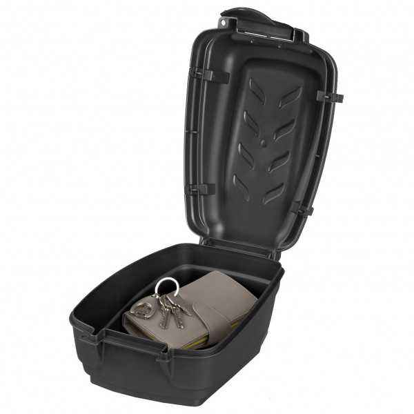 M-Wave - Amsterdam Easy Box - Bagagedragertas