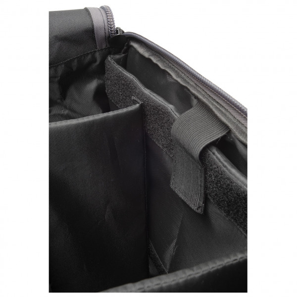 M-Wave - Amsterdam Insert - Gepäckträgertasche