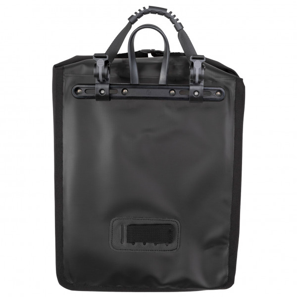 M-Wave - Edmonton - Pyörälaukku