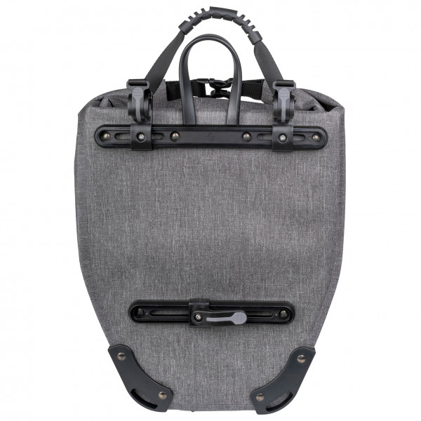 M-Wave - Suburban Carry - Bolsa para el portaequipaje