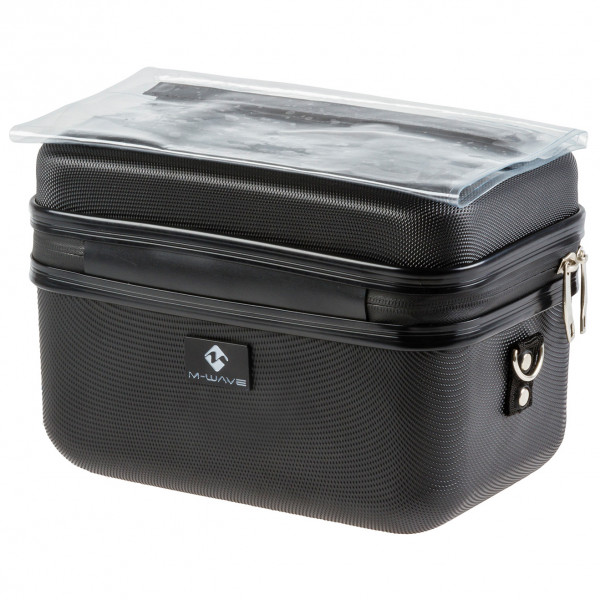 M-Wave - Utrecht HC - Styrväska