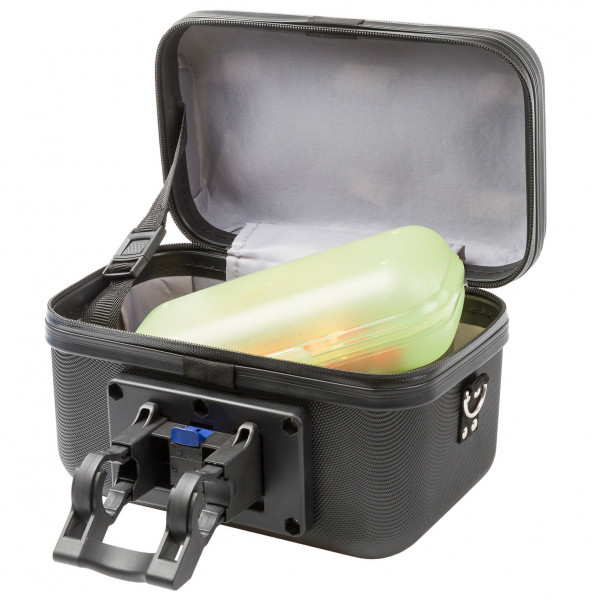 M-Wave - Utrecht HC - Styrväska