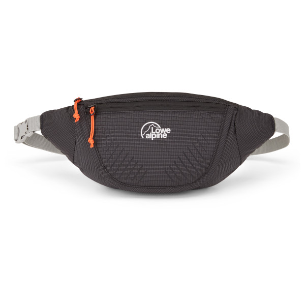 Lowe Alpine - Belt Pack - Heuptasje