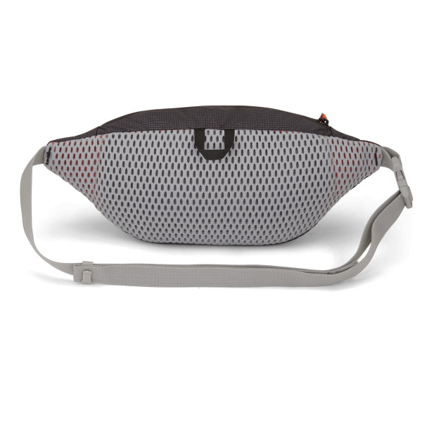 Lowe Alpine - Belt Pack - Heuptasje