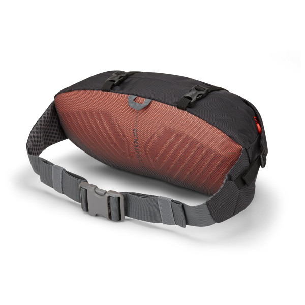 Lowe Alpine - Mesa 6 - Heuptasje