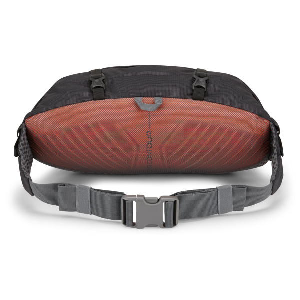 Lowe Alpine - Mesa 6 - Heuptasje