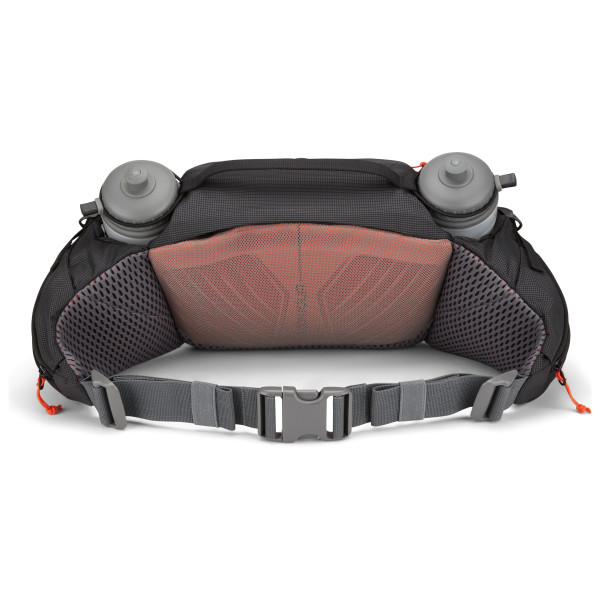 Lowe Alpine - Nijmegen 6 - Marsupio