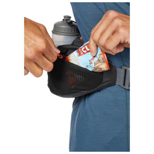 Lowe Alpine - Nijmegen 6 - Vyötärölaukku