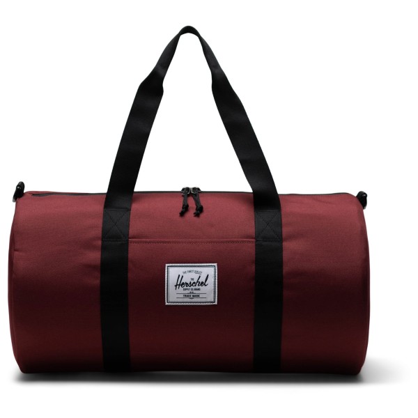 Gym Bag Sac Sport Cuir Homme Domyos Sacs De Sport Fitness Petit Sac De Sport Enf