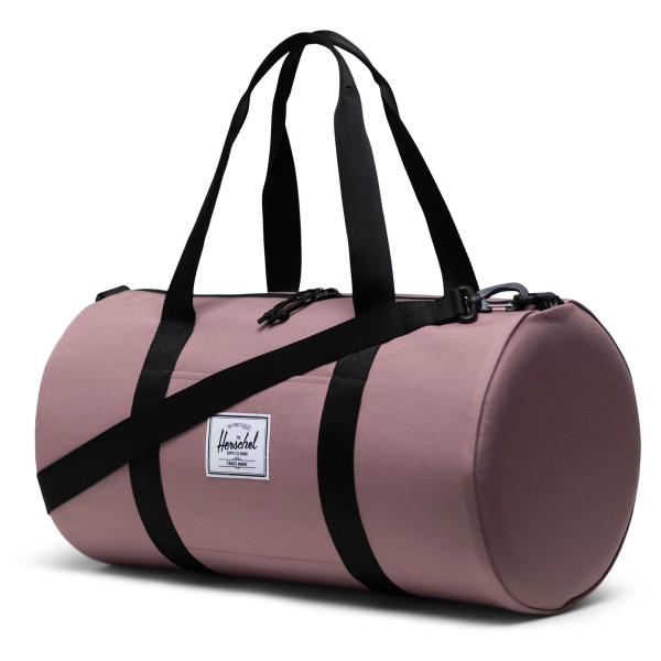 Herschel - Classic Gym Bag - Reistas