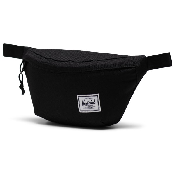 Herschel - Classic Hip Pack - Hoftetaske