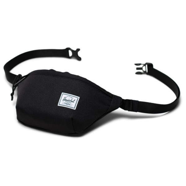 Herschel - Classic Hip Pack - Hoftetaske