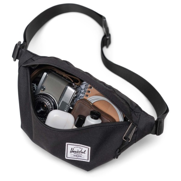 Herschel - Classic Hip Pack - Hoftetaske