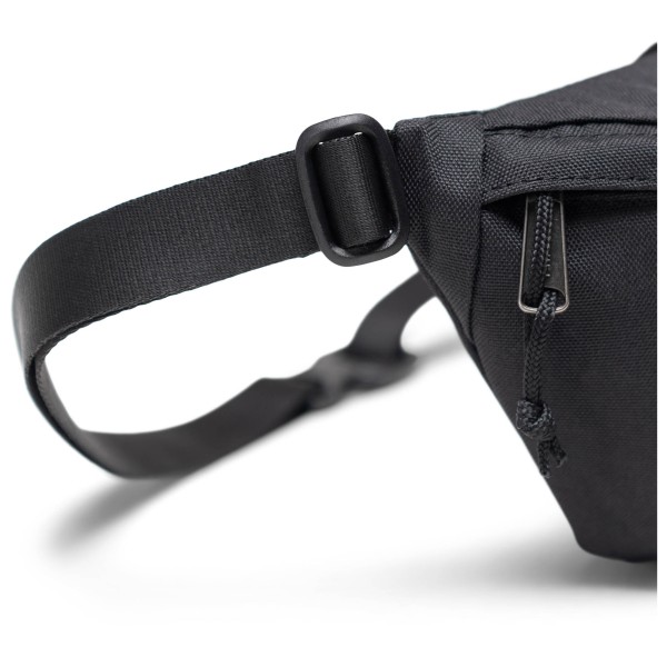 Herschel - Classic Hip Pack - Hoftetaske