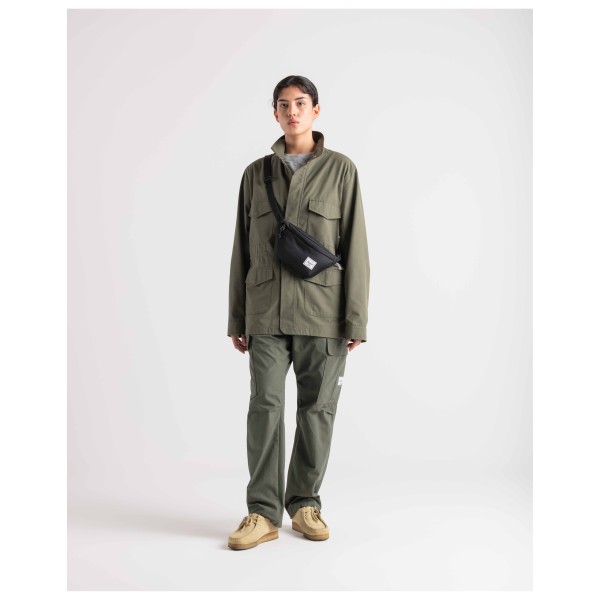 Herschel - Classic Hip Pack - Hoftetaske