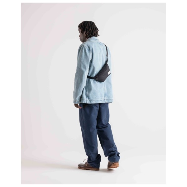 Herschel - Classic Hip Pack - Hoftetaske