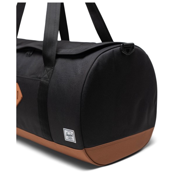 Herschel - Heritage Duffle - Resebag