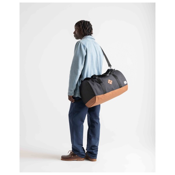 Herschel - Heritage Duffle - Resebag