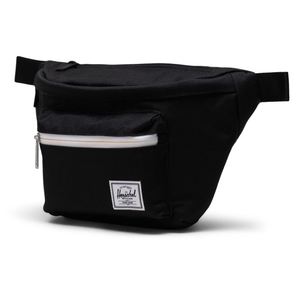 Herschel - Pop Quiz Hip Pack - Heuptasje