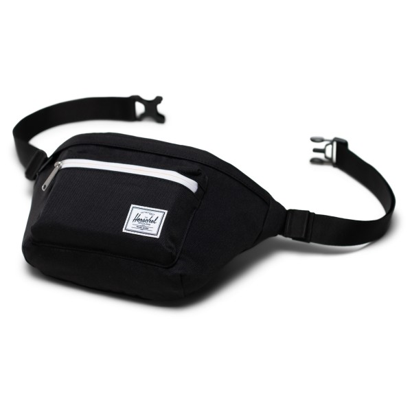 Herschel - Pop Quiz Hip Pack - Heuptasje