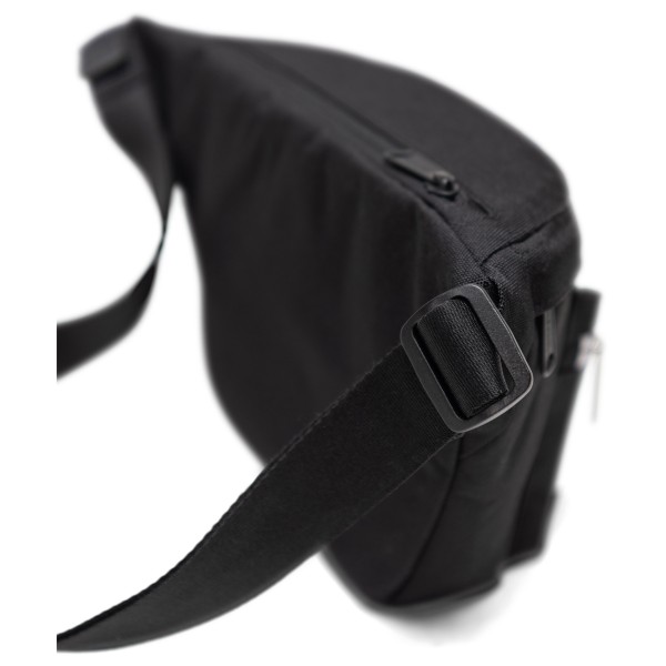 Herschel - Pop Quiz Hip Pack - Heuptasje