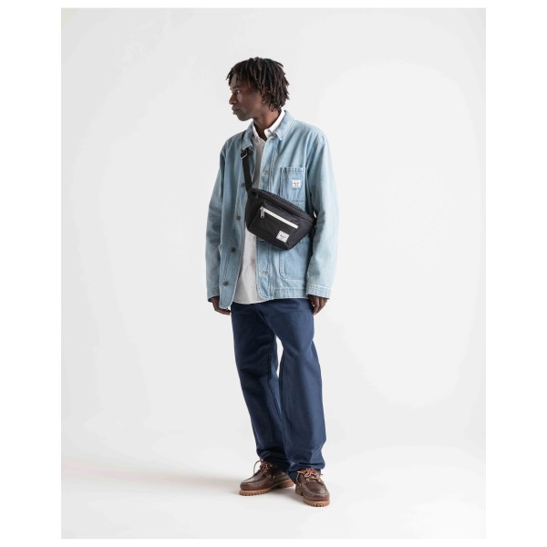 Herschel - Pop Quiz Hip Pack - Heuptasje