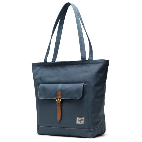 Herschel - Retreat Tote - Axelväska