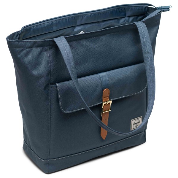 Herschel - Retreat Tote - Axelväska