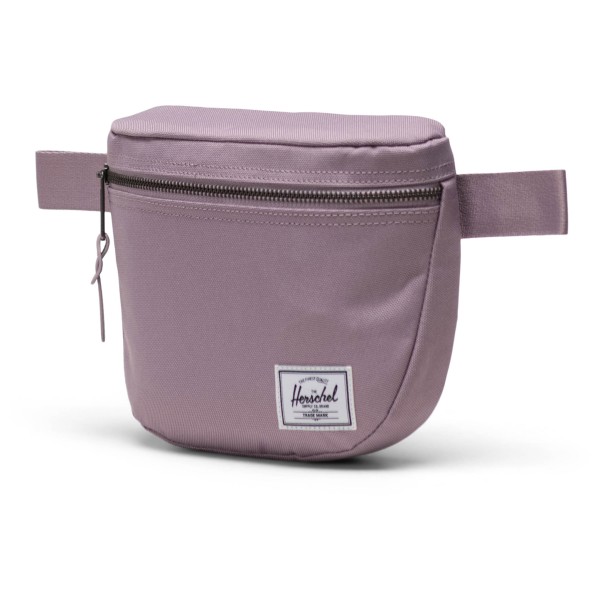 Herschel - Settlement Hip Pack - Heuptasje