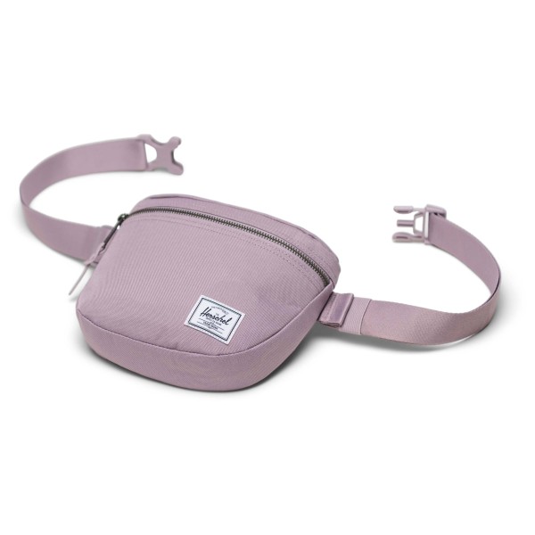 Herschel - Settlement Hip Pack - Heuptasje