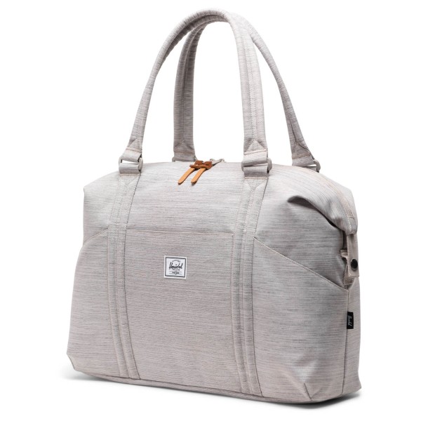 Herschel - Strand Duffle - Borsa a tracolla