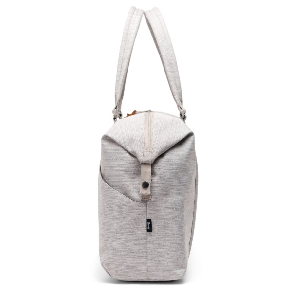 Herschel - Strand Duffle - Skuldertaske