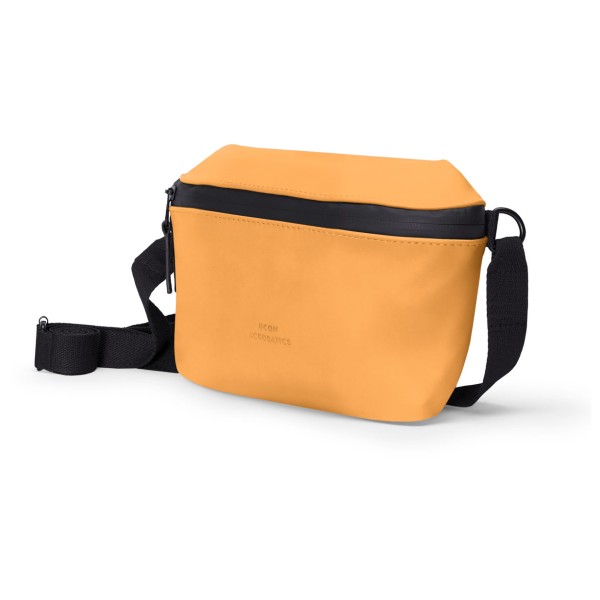 Ucon Acrobatics - Jona Large Bag - Heuptasje