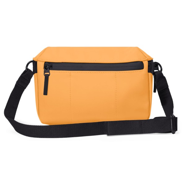Ucon Acrobatics - Jona Large Bag - Heuptasje