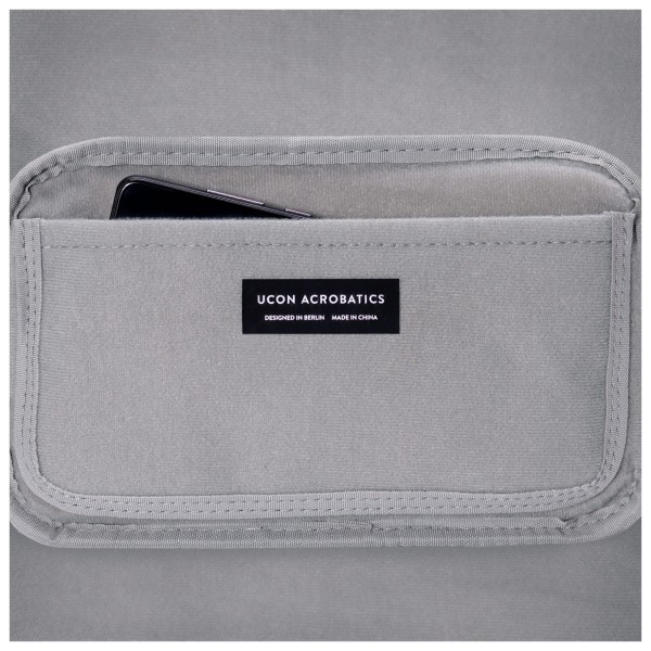 Ucon Acrobatics - Jona Large Bag - Heuptasje