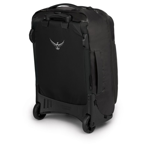Osprey - Rolling Transporter Carry-On - Borsa da viaggio